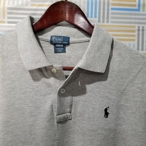 Ralph Lauren Polo Shirt